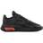 adidas Nite Jogger M - Core Black/Carbon/Hi-Res Red