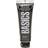 Liquitex Basics Acrylic Paint Mars Black 250ml