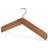 Skagerak Collar Bøjle 43cm