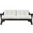 Karup Design Step Sofa 158cm