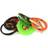 Robetoy Worm 70cm