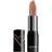 NYX Professional Makeup Shout Loud Hydrating Satin Lipstick (Various Shades) A La Mode