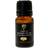 Cosmos Co Barbary Fig Oil 10ml