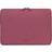 Rivacase Suzuka 7703 Housse d'ordinateur portable 13.3" rouge