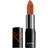 NYX Professional Makeup Lipstick Shout Loud Satin Lippenstifte Male 18.5 g