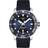 Tissot Seastar 1000 Powermatic 80 Silicium (T120.407.17.041.01)