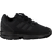 Adidas Infant ZX Flux - Core Black