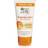 Garnier Ambre Solaire Protection Lotion Ulta-Hydrating SPF30 50ml