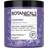 L'Oréal Paris Botanicals Lavender Fine Hair Mask 200ml