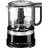 KitchenAid 5KFC3516BOB