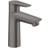 Hansgrohe Talis E (71710340) Børstet sort/krom