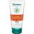 Himalaya Smoothing Foot Scrub 150ml