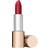 Jane Iredale Triple Luxe Long Lasting Naturally Moist Lipstick Megan