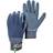 Hestra Job Garden Bamboo Gloves