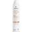 Sesderma Repaskin Aerosol Transparente SPF50+ 200ml