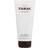 Tabac Original Shower Gel 200ml