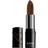 NYX Professional Makeup Shout Loud Hydrating Satin Lipstick (Various Shades) Grind