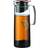 Bodum Biasca Termoskanna 1.2L