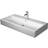 Duravit Vero Air (2350100000)