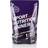 Life Sports Nutrition Gainer Strawberry