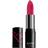 NYX Prof. Makeup Shout Loud Lipstick 3,5 gr. Cherry Charm (U)