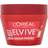 L'Oréal Paris Elvive Colour Protect Mask 300ml