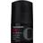Apotekets Men Deo Roll-on 50ml