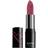 NYX Prof. Makeup Shout Loud Lipstick 3,5 gr. Love Is A Drug