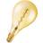 LEDVANCE 1906 CLAS Big Grape 28 LED Lamp 5W E27
