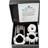 Jes Extender Light Penis Enlarger