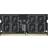 TeamGroup Elite SO-DIMM DDR4 3200MHz 16GB (TED416G3200C22-S01)