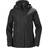 Helly Hansen W Aden Jacket - Black