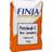 Finja Putsbruk C Fiber 0-3mm 25kg