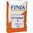 Finja KC Putsbruk B Fin 0-1mm 25kg