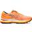 Asics Gel Nimbus 22 'Modern Tokyo - Orange Pop' - Men's