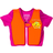 Strooem Swim Vest Smiley 200361
