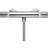Hansgrohe Varostat (15368000) Krom