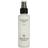 Maria Åkerberg Hair Detangler Energy 125ml