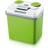 Severin KB 2923 28L
