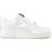 Nike Air Force 1 Low Lux Women's - All-Star White