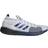 Adidas PulseBoost HD 'Dash Grey' - Men's