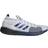 Adidas PulseBoost HD M - Dash Grey/Boost Blue Violet Metallic/Tech Indigo