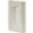 Muuto Ridge Vase 48.5cm