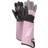 Ox-On 5602 Garden Supreme Gloves