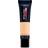 L'Oréal Paris Infaillible 24H Matte Cover Foundation 30ml