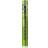 Eveline Cosmetics Magnetic Look Ultra Volume Mascara