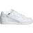 adidas Junior Continental 80 - Cloud White/Cloud White/Core Black