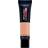 L'Oréal Paris Infaillible 24H Matte Cover Foundation #145 Rose Beige