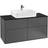 Villeroy & Boch Finion