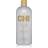 CHI Keratin Reconstructing Conditioner 946ml